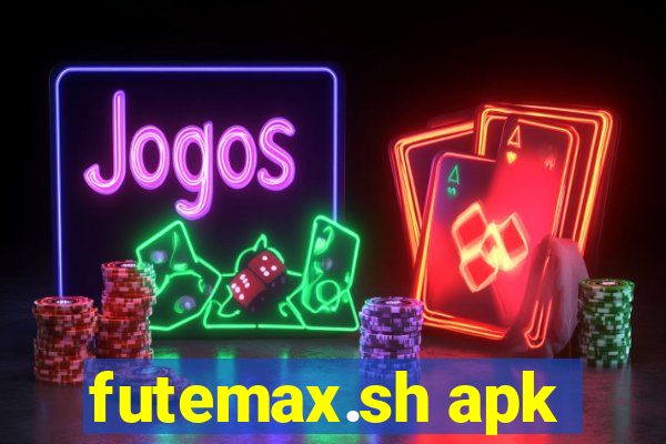 futemax.sh apk